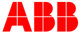 abb-logo