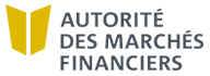 amf-logo