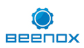 beenox-logo