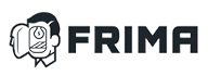 frima-logo