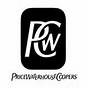 pcw logo