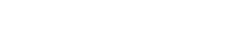 Anglais Idéal